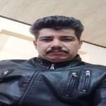 تصویر کاربر با کد 835280