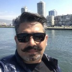 تصویر کاربر با کد 835316