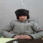 تصویر کاربر با کد 835331