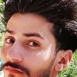 تصویر کاربر با کد 835350