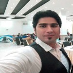 تصویر کاربر با کد 835389