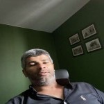 تصویر کاربر با کد 113248