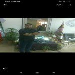 تصویر کاربر با کد 311211