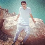 تصویر کاربر با کد 547773