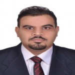 تصویر کاربر با کد 647150