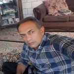 تصویر کاربر با کد 658950