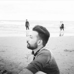 تصویر کاربر با کد 661378