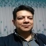 تصویر کاربر با کد 709423