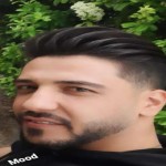تصویر کاربر با کد 823108