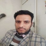 تصویر کاربر با کد 828683