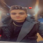 تصویر کاربر با کد 829017