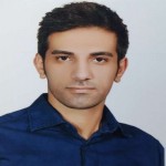 تصویر کاربر با کد 832996