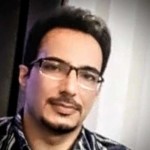 تصویر کاربر با کد 834084