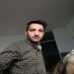 تصویر کاربر با کد 835630