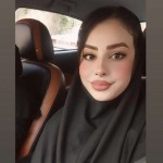 تصویر کاربر با کد 835648