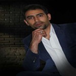 تصویر کاربر با کد 835683