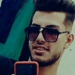 تصویر کاربر با کد 835876