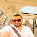 تصویر کاربر با کد 835932