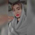 تصویر کاربر با کد 835984