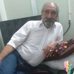 تصویر کاربر با کد 836160