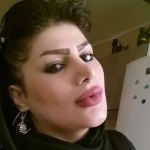 تصویر کاربر با کد 836199