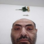 تصویر کاربر با کد 242859
