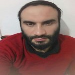 تصویر کاربر با کد 497460