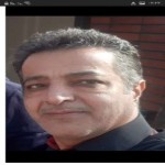 تصویر کاربر با کد 672479