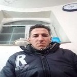 تصویر کاربر با کد 795253