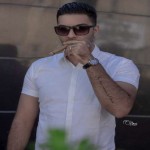 تصویر کاربر با کد 823029