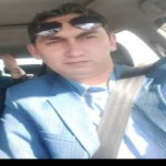 تصویر کاربر با کد 832533
