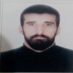 تصویر کاربر با کد 833077