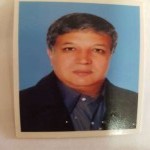 تصویر کاربر با کد 833802