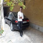 تصویر کاربر با کد 835163