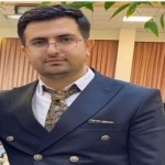 تصویر کاربر با کد 835846