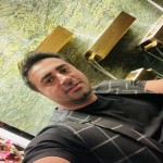 تصویر کاربر با کد 836157