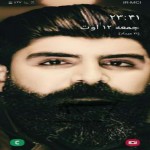 تصویر کاربر با کد 836242