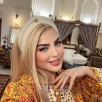 تصویر کاربر با کد 836252