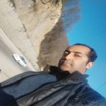 تصویر کاربر با کد 836268