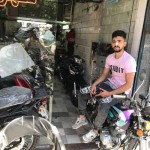 تصویر کاربر با کد 836319