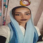 تصویر کاربر با کد 836391