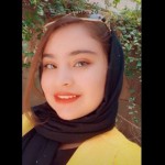 تصویر کاربر با کد 836524