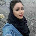 تصویر کاربر با کد 836582