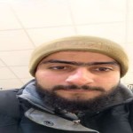 تصویر کاربر با کد 836671