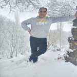 تصویر کاربر با کد 103481