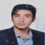 تصویر کاربر با کد 122487