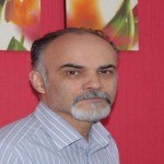 تصویر کاربر با کد 286814