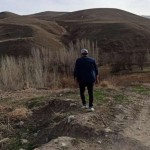 تصویر کاربر با کد 666718
