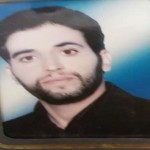 تصویر کاربر با کد 806945