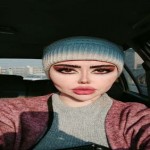 تصویر کاربر با کد 814198